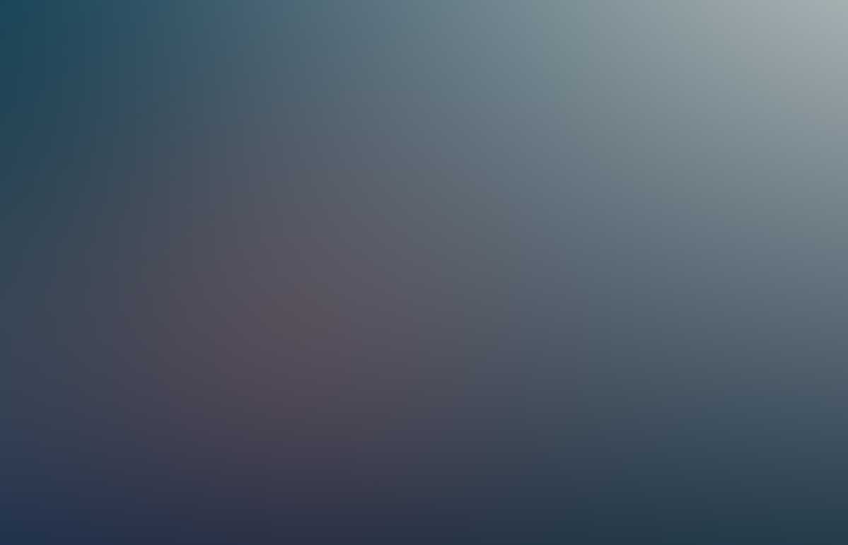 Free HTML5 Bootstrap Template by